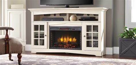 entertainment centers home depot|home depot entertainment center fireplace.